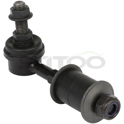 Stabilizer Bar End Link Suspension Kit for Nissan Altima (1993–2001)