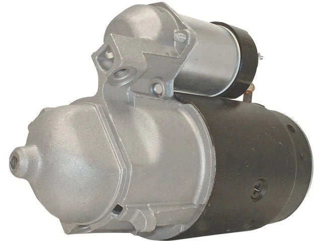 Starter for GMC C15/C1500 Pickup (1967–1974) 67393NFDB