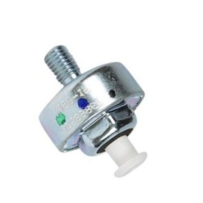 Ignition Knock Sensor for Chevy Silverado 1500 HD (2005–2006) OLX-ACD213-3521-CL360A58