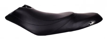 Black Seat Cover for Sea-Doo RXP RXP SC (2004–2009)