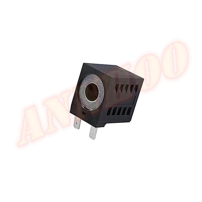 24V DC Solenoid Valve Coil for Genie Lift (84422GT)