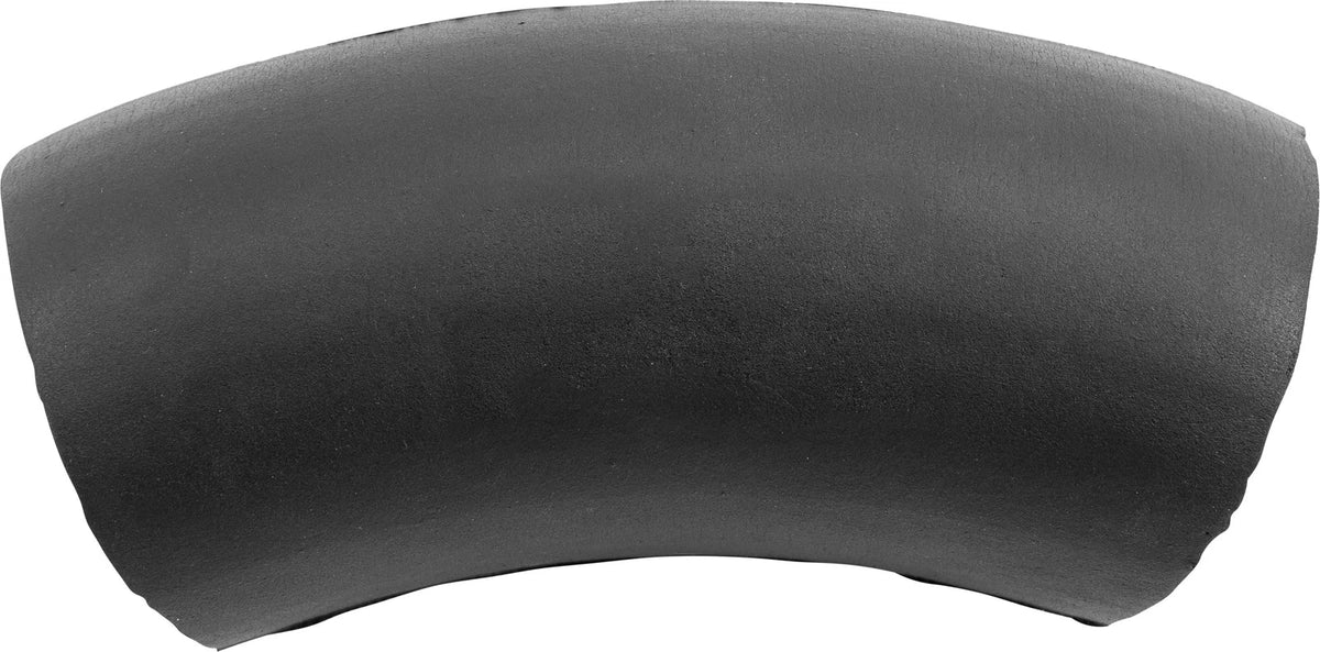 Nuetech NitroWedge for (NWS-235)