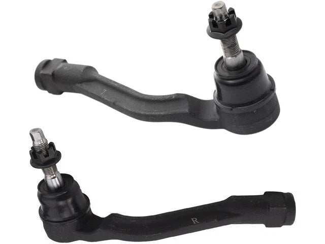 Tie Rod End Set for Kia Optima (2020) 47197MXGH