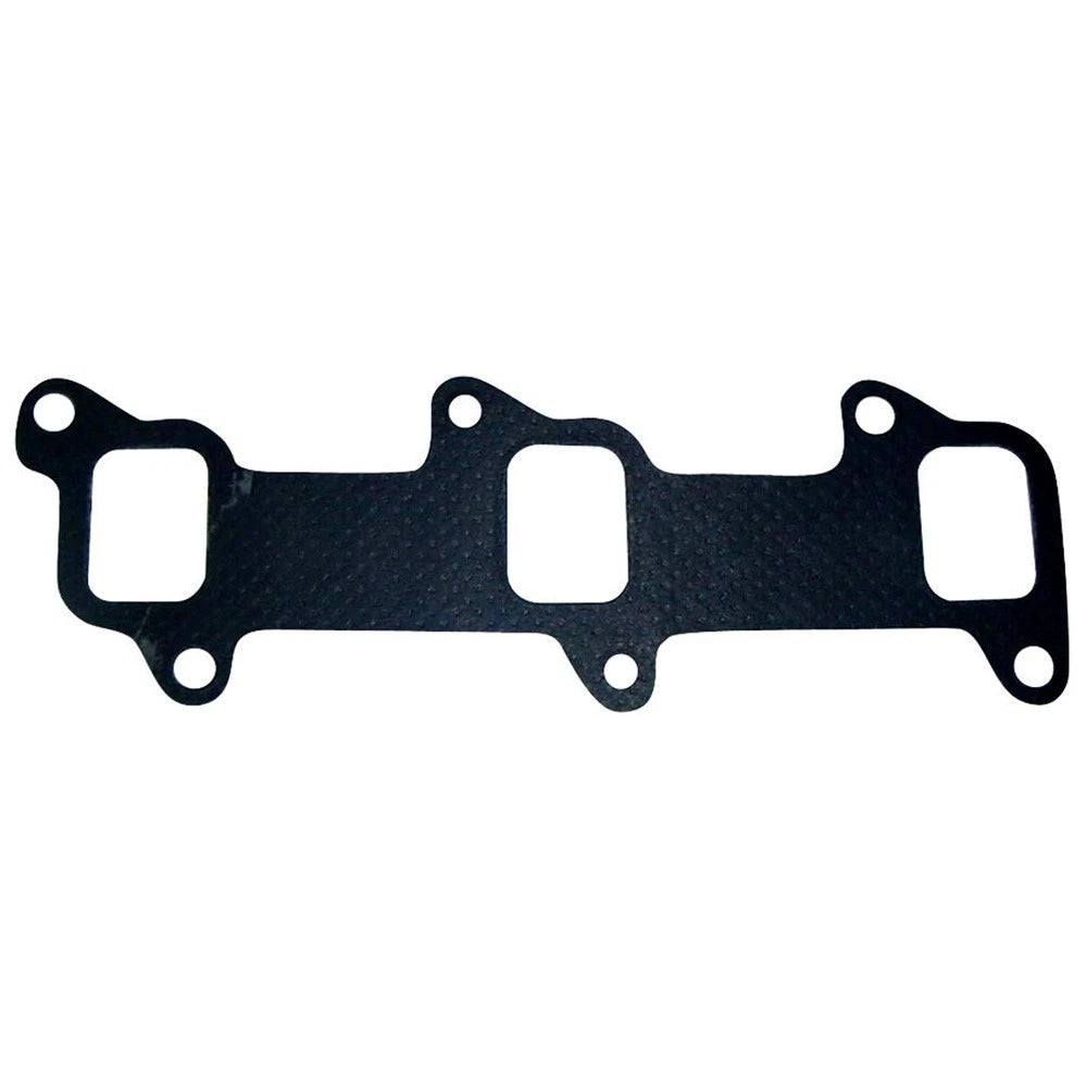 Exhaust Gasket for Ford 3230 3300 3310 3330 3400 3430 3600 3600V 3610