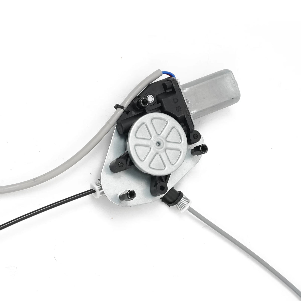 Power Electric Window Regulator with Motor for Honda Pilot (2003–2008)