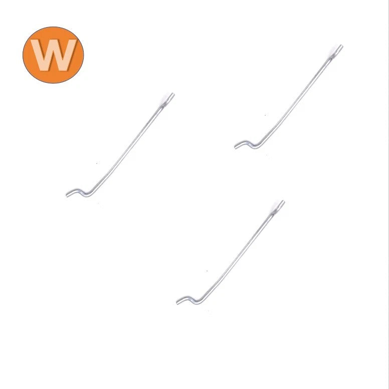 3 Pack Governor Link for Tecumseh 32698
