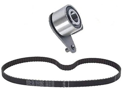 Timing Belt Kit 530024810 for INA (0463633, 04636338, 271713, 32298826, 463377)
