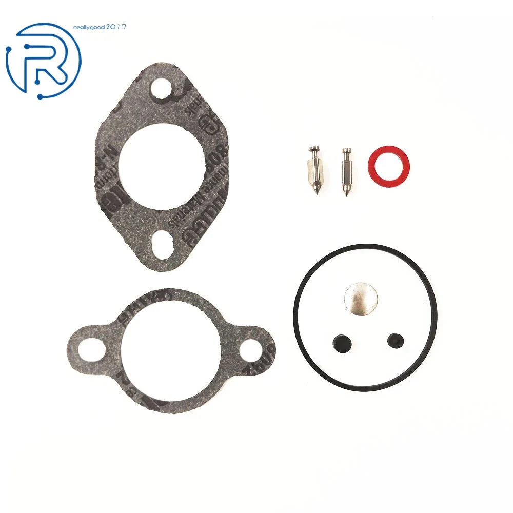 Carburetor Repair Kit for Kohler CH11 CH12.5 (12-757-01-S)