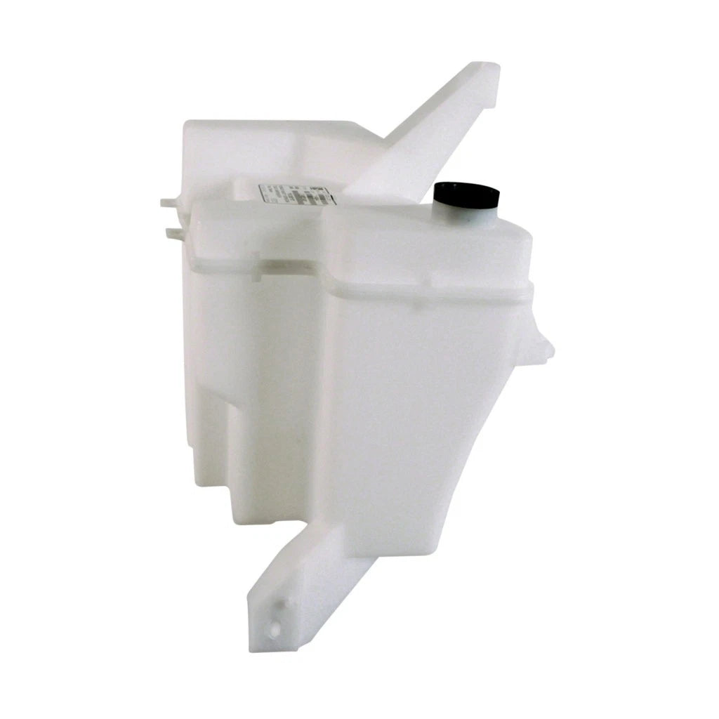 Windshield Washer Tank for Nissan Versa (2007–2012) NI1288110, LLX-NI1288110-CL360A70