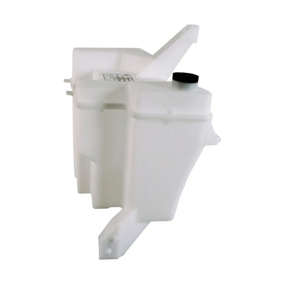 Windshield Washer Tank for Nissan Versa (2007–2012) NI1288110, LLX-NI1288110-CL360A70