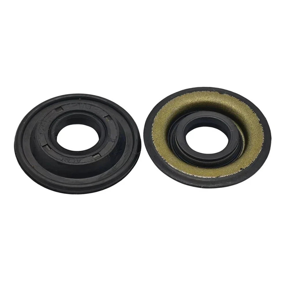 Oil Seal Set for Lawn Mower 128R Series (Fits 125R, 124R)