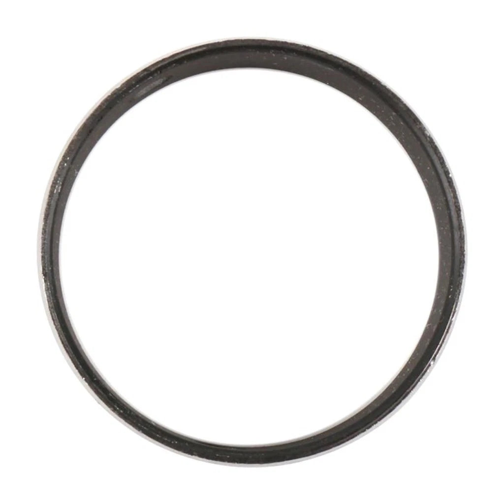Engine Camshaft Bearing for Chevy Express 1500/2500/3500 (2003–2009) OLX-ACD19260874-CL360A54
