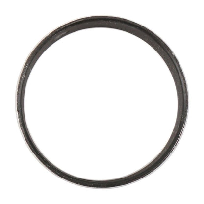 Engine Camshaft Bearing for Chevy Express 1500/2500/3500 (2003–2009) OLX-ACD19260874-CL360A54