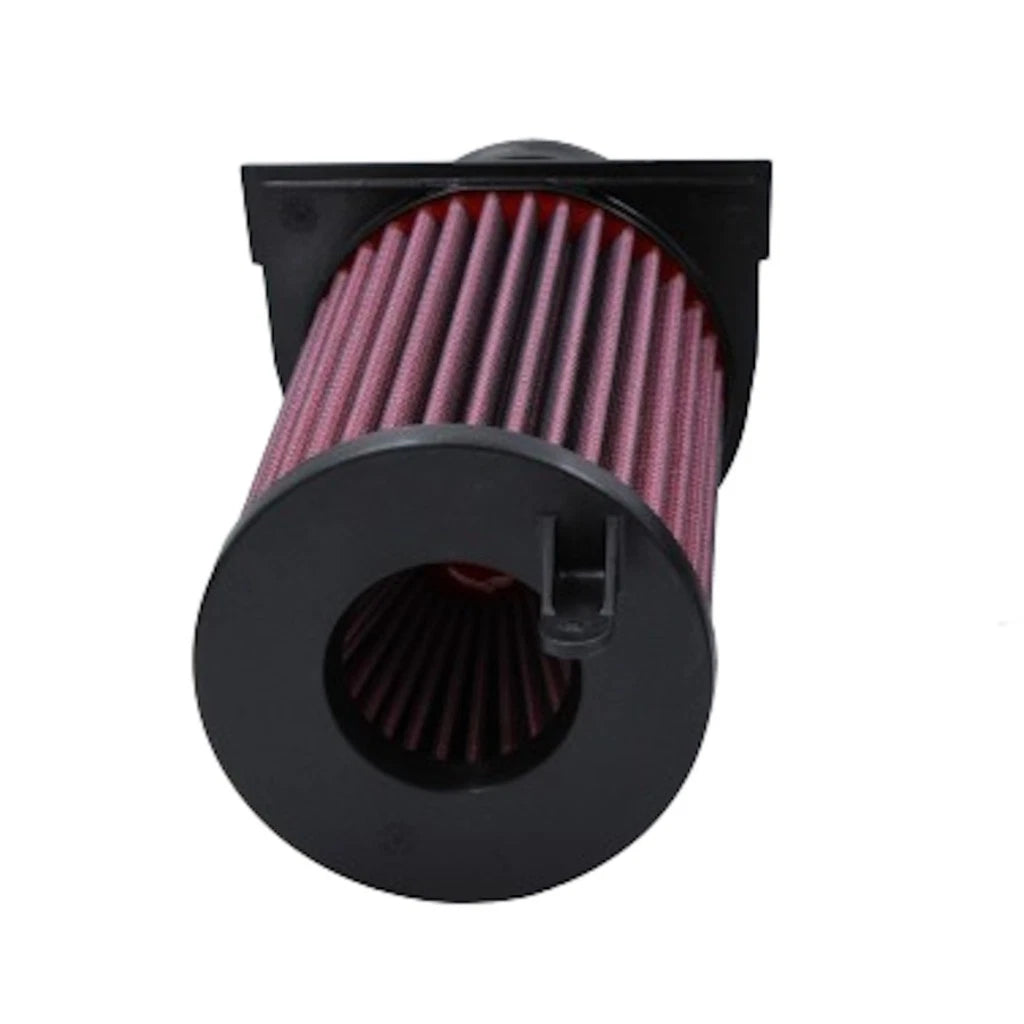 BMC Air Filter for Lamborghini Huracan (2015–2020) TLX-bmcFB807, 08-CL360A73