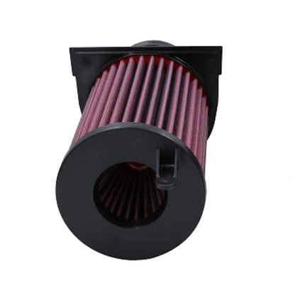 BMC Air Filter for Lamborghini Huracan (2015–2020) TLX-bmcFB807, 08-CL360A73