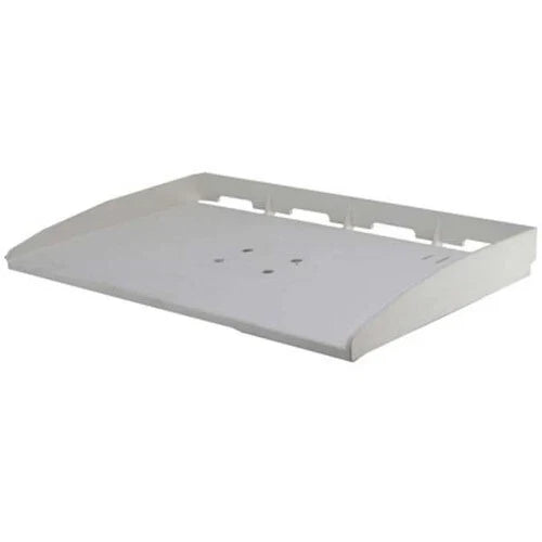 Sea Dog Fillet & Prep Table for Large Boats (30" x 12 5/8") 326585-3