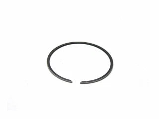Piston Ring Kit for (NA-30014R)