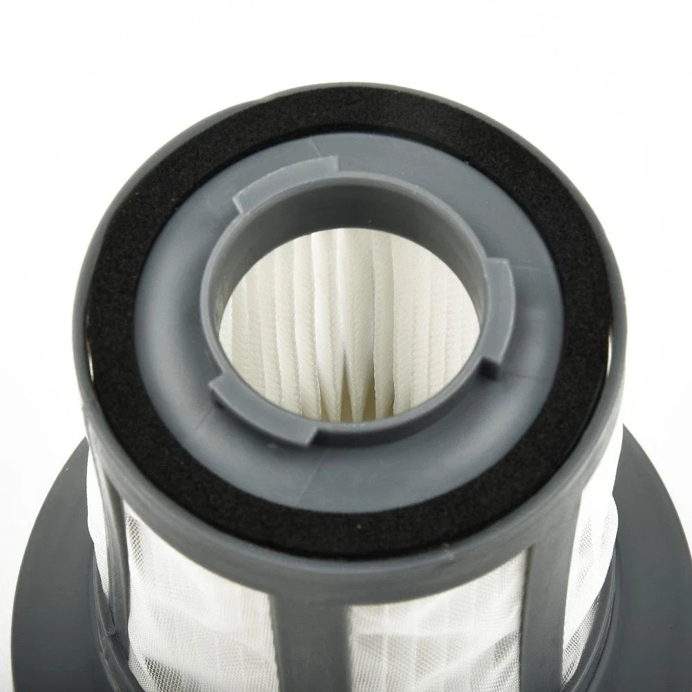 Filter for Bissell 2156A, 1665, 16652, 1665W (Vacuum Cleaner)