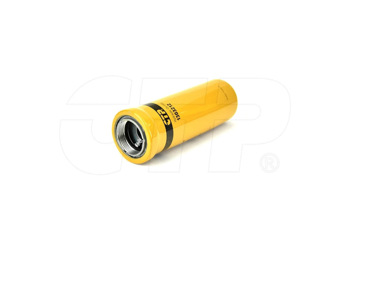 Hydraulic Filter for Caterpillar Models (1303212)