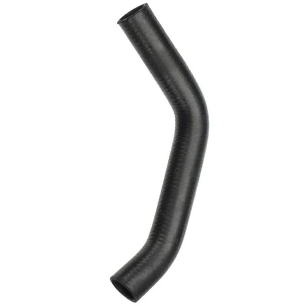 Lower Radiator Hose for Plymouth Colt (1992) OLX-ACD22209M-CL360A58