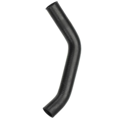 Lower Radiator Hose for Plymouth Colt (1992) OLX-ACD22209M-CL360A58