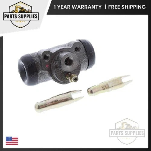 Wheel Cylinder for Nissan (11029-52120)