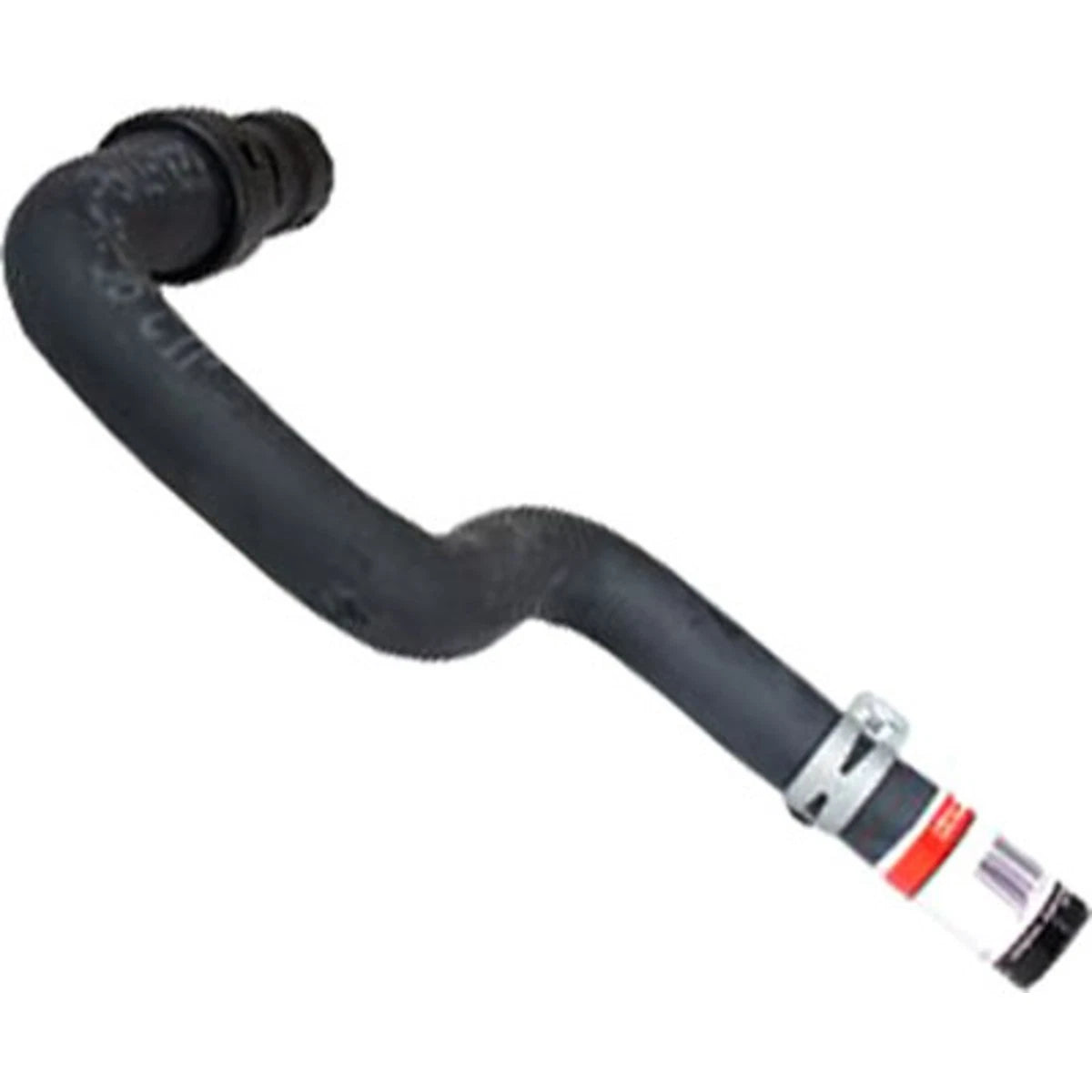 KH233 Heater Hose for Ford F350 F450 F550 Excursion (2003–2004)