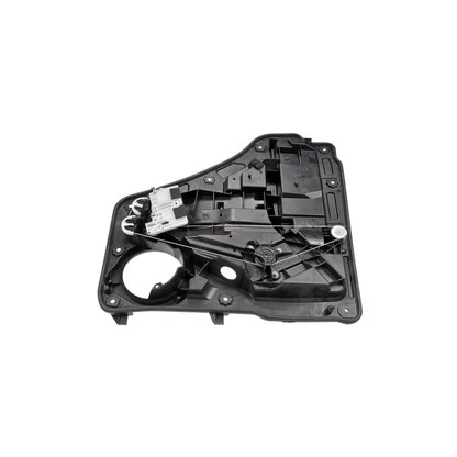 Window Regulator and Lift Motor for Jeep Liberty (2008–2012) ALX-PAU-RB-748-572-CL360A50