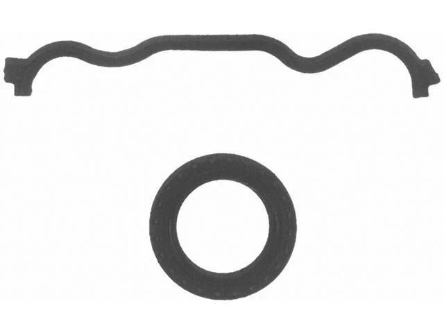 Rear Camshaft Seal Kit for Mazda MPV (2000–2006) DG437ZZ