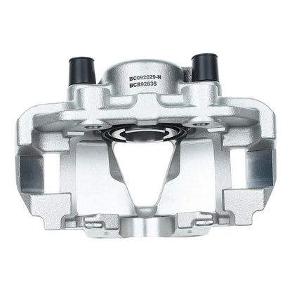 Brake Caliper Front Right for Daewoo Lanos Sedan (1999–2002) 18020811, 19B2835