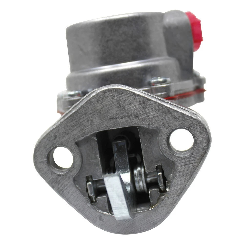 Fuel Lift Transfer Pump for 3637307M91