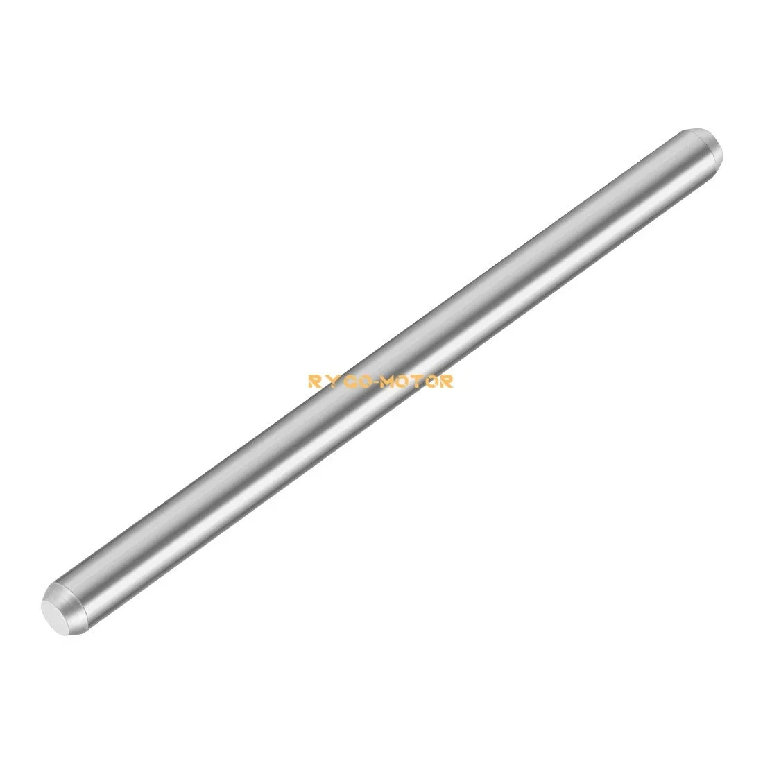 Clutch Push Rod for Suzuki Katana 1100 750 600, Bandit 600, VStrom 650 (1981–2006) 23111-15501