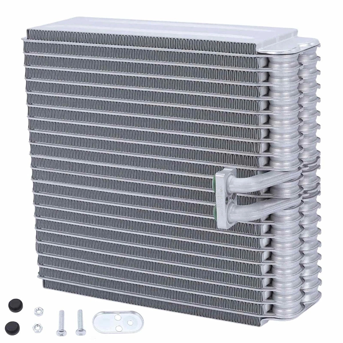 A/C Evaporator for Toyota Land Cruiser Lexus LX450 (1996–1997) 18013933, EV60101PFC