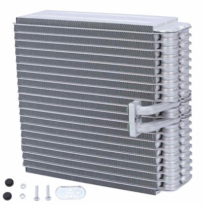 A/C Evaporator for Toyota Land Cruiser Lexus LX450 (1996–1997) 18013933, EV60101PFC