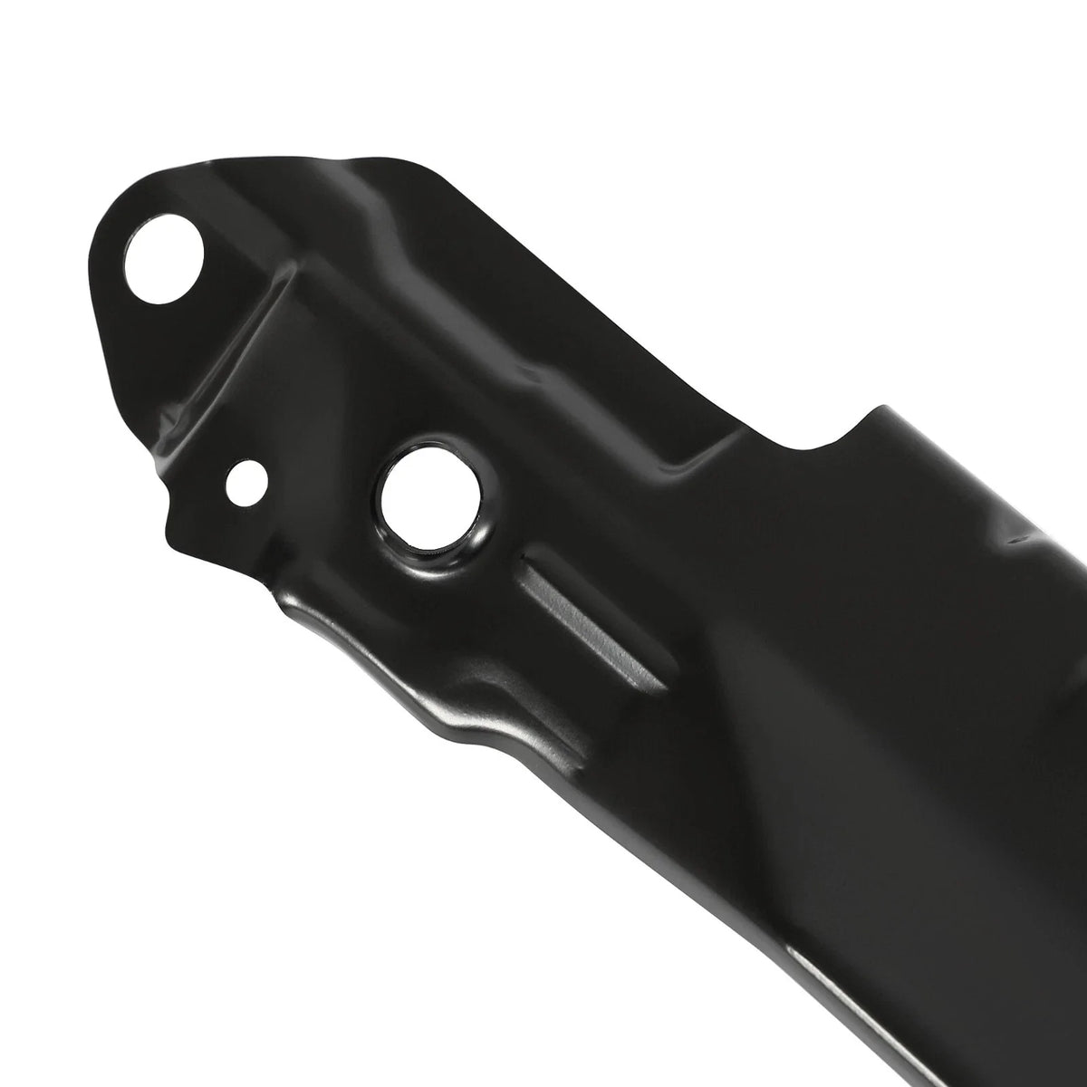 Right Radiator Support Upper Tie Bar Brace for Infiniti Q50 (2014–2023)