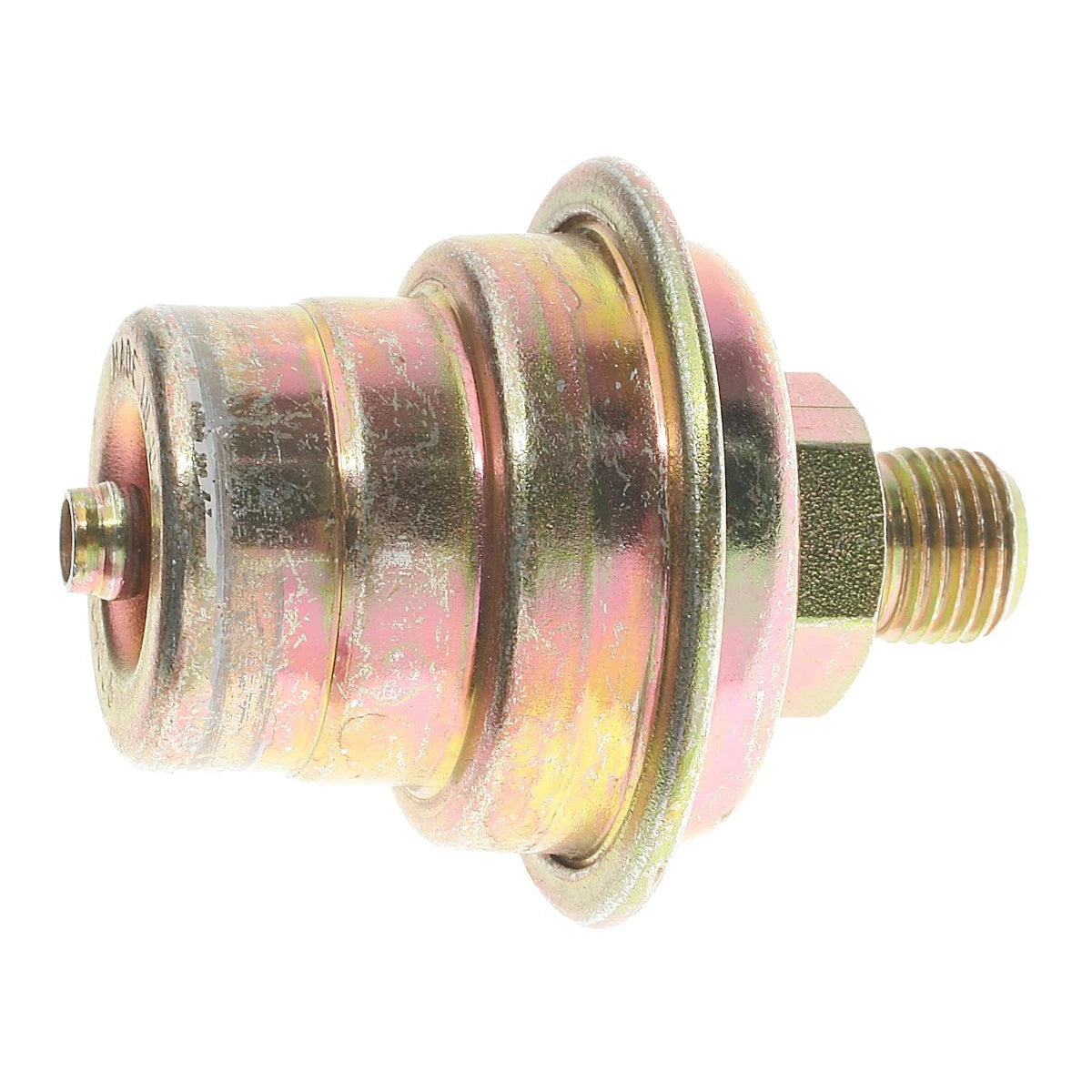TM-9 Automatic Transmission Modulator Valve for Ford F-250 (1964–1968)