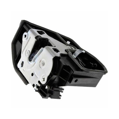 Integrated Door Lock Actuator for BMW 230i xDrive (2017–2019) ALX-PAU-RB-937-800-CL360A56