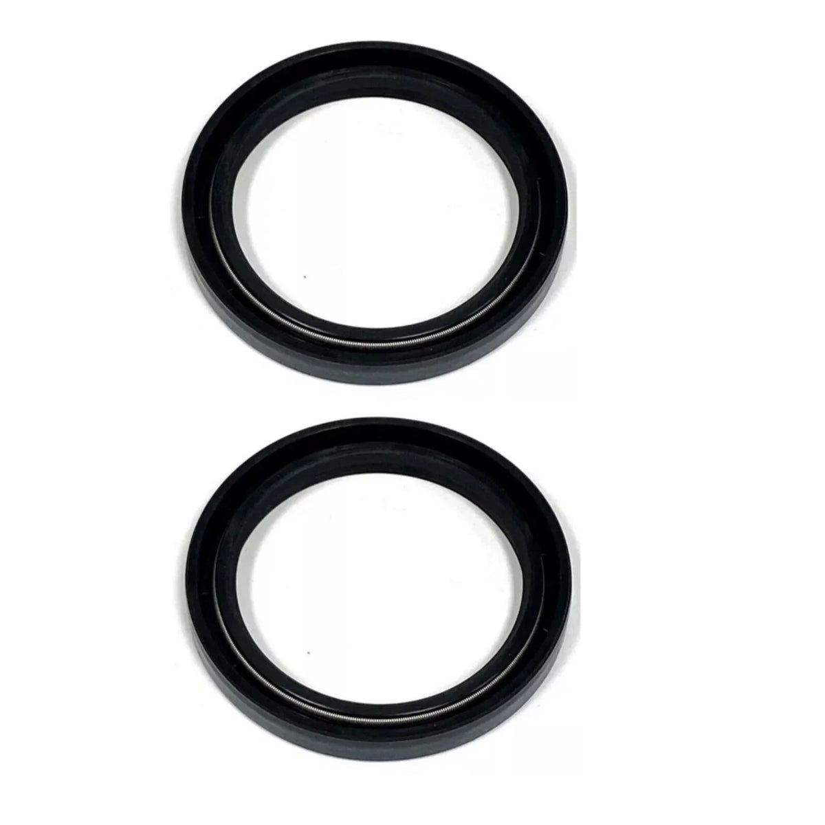 Sealing Ring for Volvo Penta MD 30 31 41 42 (1980–1990) 851407