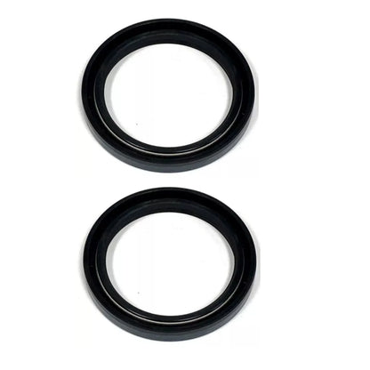 Sealing Ring for Volvo Penta MD 30 31 41 42 (1980–1990) 851407