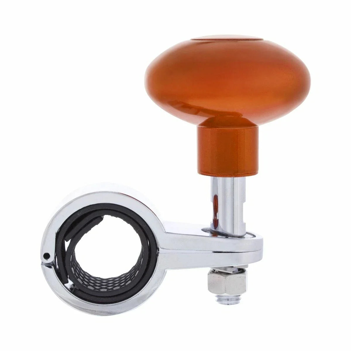 Steering Wheel Spinner Handle Heavy Duty for Universal Car Truck (All Years)