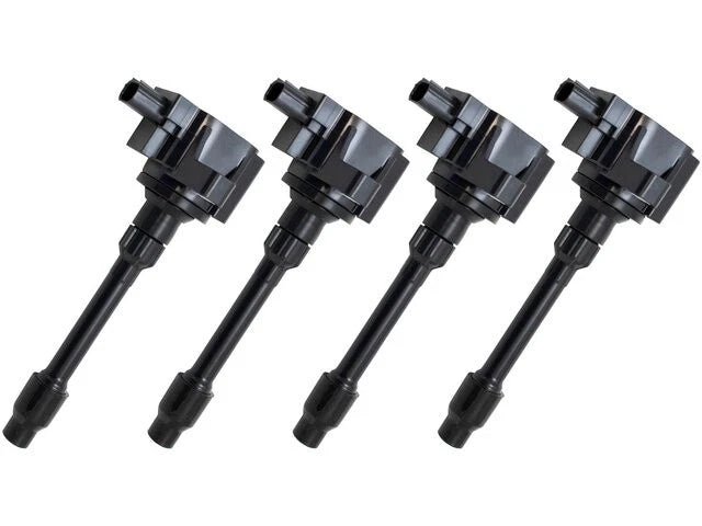 Ignition Coil Set for Honda Fit (2015–2020) 22246MZNP