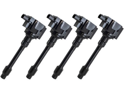 Ignition Coil Set for Honda Fit (2015–2020) 22246MZNP