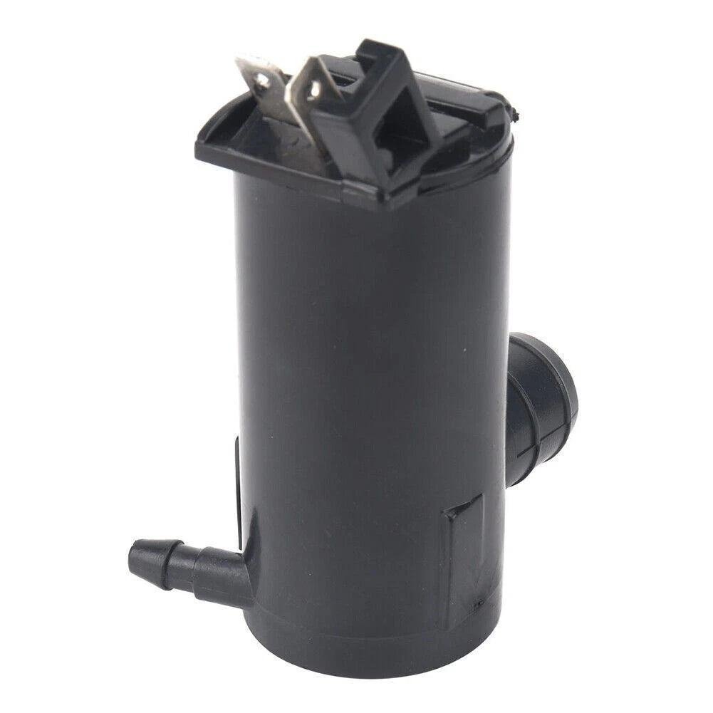 Washer Pump for Accord Civic Odyssey