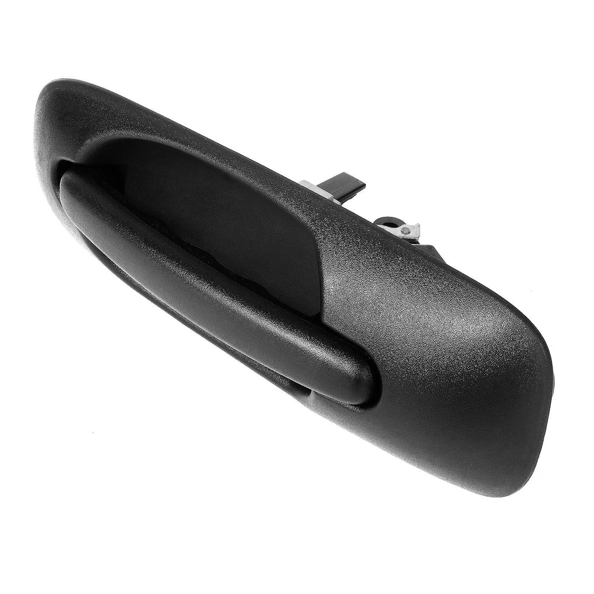 Rear Left Door Pull Handle Lever for Caravan/Town & Country (2001–2005)