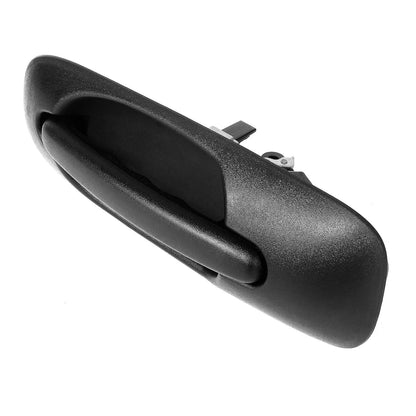 Rear Left Door Pull Handle Lever for Caravan/Town & Country (2001–2005)