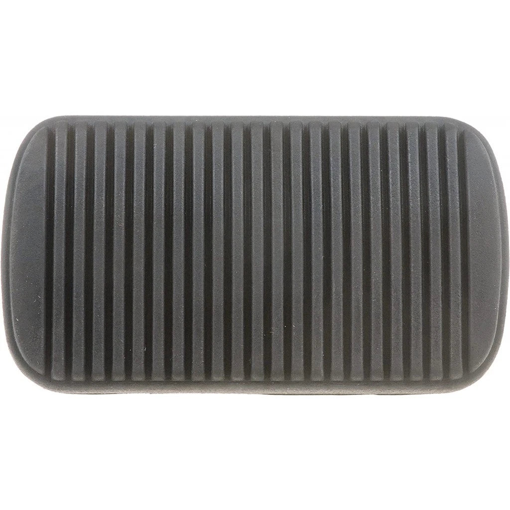 Break Pedal Pad for Ford Windstar (1995–2003) ALX-PAU-MM-20773-CL360A54