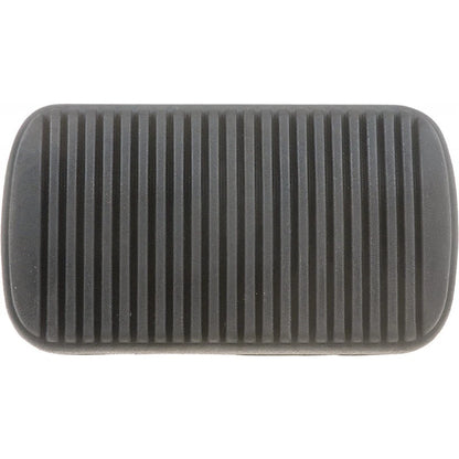 Break Pedal Pad for Ford Windstar (1995–2003) ALX-PAU-MM-20773-CL360A54
