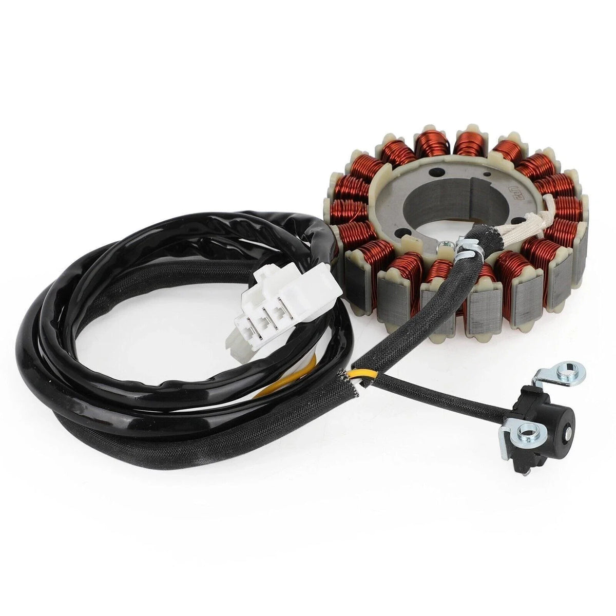Stator for Yamaha TMAX T-Max 530 560 ABS (2012–2021) 59C-81410-00 BC3-81410-00 M2