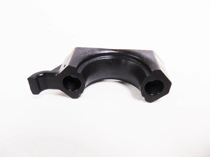 Lower Mounting Steering Post Block for Arctic Cat Snowmobile (1605-044)