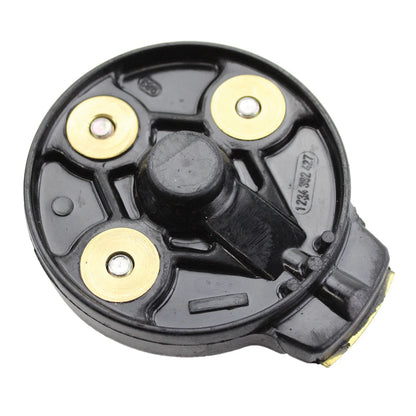 Ignition Rotor for Mercedes W124 W129 W140 300CE 300SE 600SEL S600 (OEM Bosch)